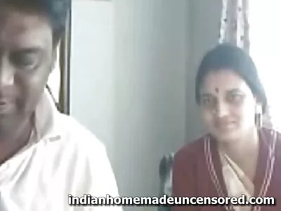 व्हिडिओ