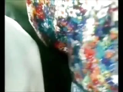 सेक्सी Kira पेरेज एक चाला नंतर fucked होते