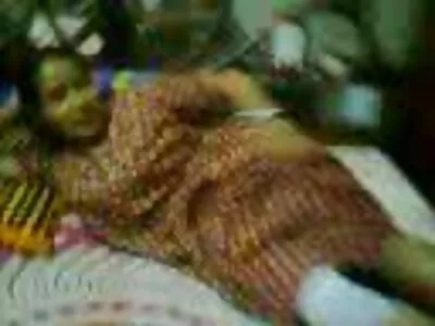 हॉट बेब्स इंडिका फ्लॉवर आणि एरिया काई शॉवर मध्ये चाटत आहेत
