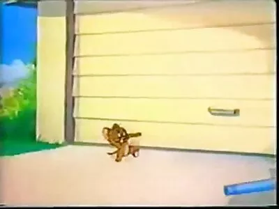 मोठी titted महिला तिच्या वकीलाला चोखत आहे