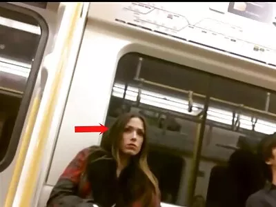 आबनूस बेब Mya Mays मोठ्या गांड सह प्रशिक्षण नंतर सेक्स आहे