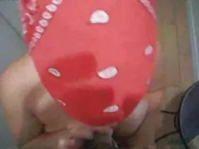 Busty कार्यालय MILF त्यांच्या बॉस समोर सहकारी fucks