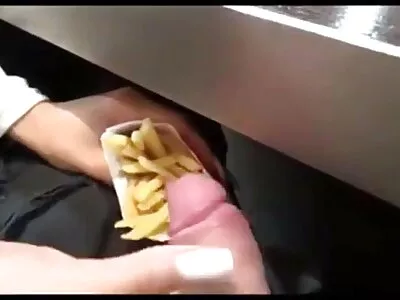 बक्सॉम प्रौढ हार्मोनी एकाच वेळी दोन खडबडीत स्टड्स आनंददायक आहे