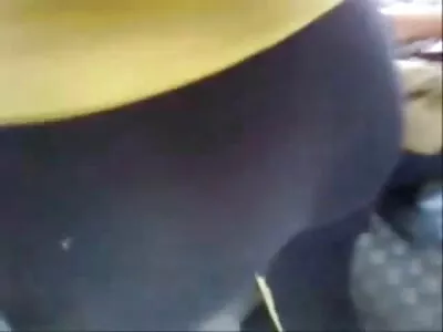 Nerdy बेब ब्रेक घेत आहे