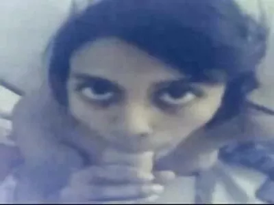 Busty युरो चिक तिच्या कोंबडा लालसा संभोग भोक चोंदलेले