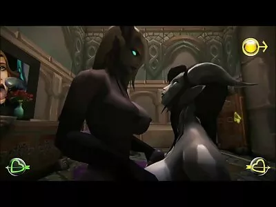 मॉडेल सोफिया लिओन एक blowjob देते आणि एक कडक संभोग मिळवते