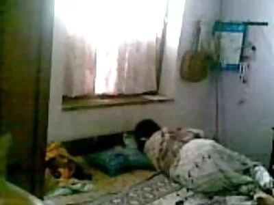 अन्या ओल्सेन तिच्या गुदा भोक मध्ये प्रचंड काळा डिक घेते