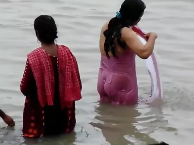 Kinky तरुण बेब हार्ले एन वुल्फ solarium मध्ये shagged