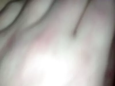 Sofie Reyez संभोग होईपर्यंत ती orgasms गुणाकार वेळा