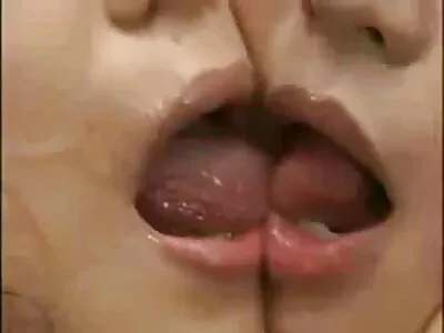 नॉटी लॅटिना तिच्या बॉयफ्रेंडच्या लंडवर स्वार होत आहे
