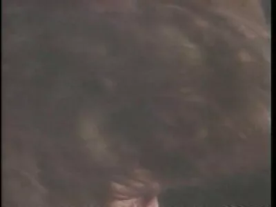 सामंथा गुलाब सार्वजनिक ठिकाणी भाग्यवान माणूस fucks