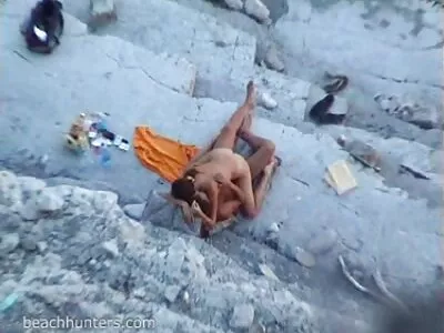 क्यूट किशोरवयीन पूर्वी कधीच नाही असे चोखले गेले