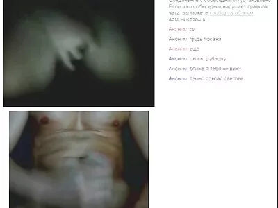 डेझी स्टोनला तिचे स्वादिष्ट गांड मारले जाते
