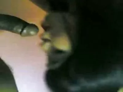 MILF Dee Williams with big tits आहे सेक्स आणि तो creampie बाहेर वळते