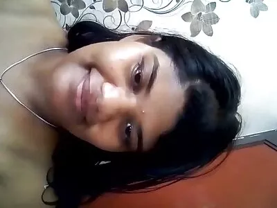 व्हिक्टोरिया व्हॉक्सएक्सएक्स खाल्ले जाते आणि खडबडीत ब्लॅक ड्यूडने तिचे सोडामोड केले जाते