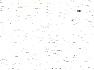 Jynx भूलभुलैया तिच्या उत्सुक गांड fucked चांगले आणि योग्य