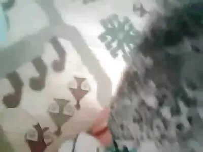 जॉर्डन मॅक्सक्स सावत्र मुलाचा लंड चोखण्याचा आणि चोदण्याचा आनंद घेते