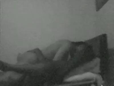 Slutty गोरी स्त्री तिच्या गोल्फ शिक्षक fucked
