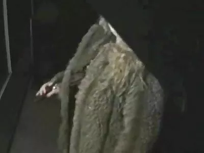 मोठी लूट लॅटीना नीना गुलाबी fucking आणि blowjob